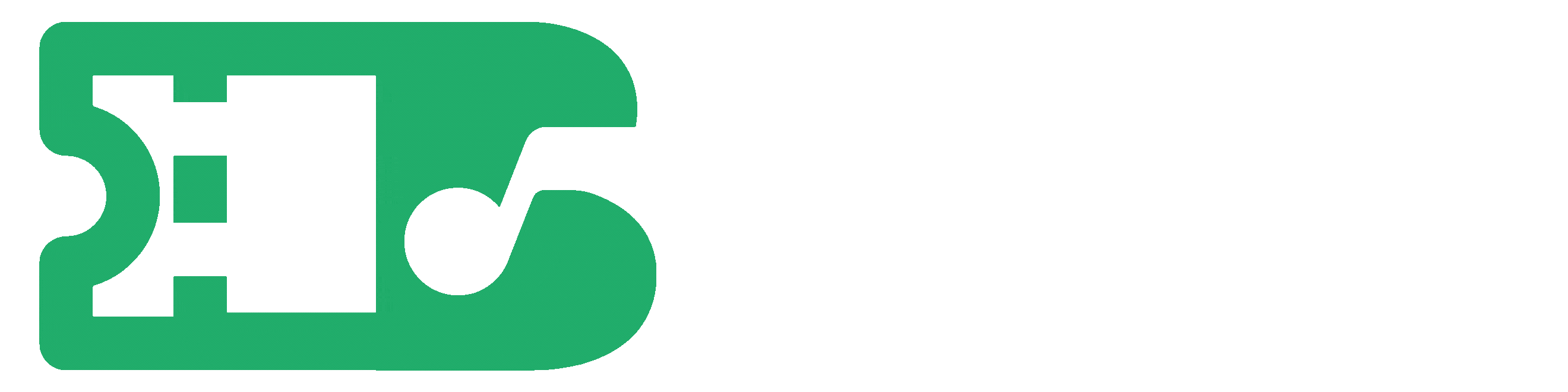 Eventifa